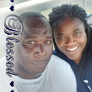 Meet your Posher, Harold